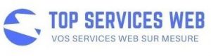 TOP-SERVICES-WEB-BENIN.jpg